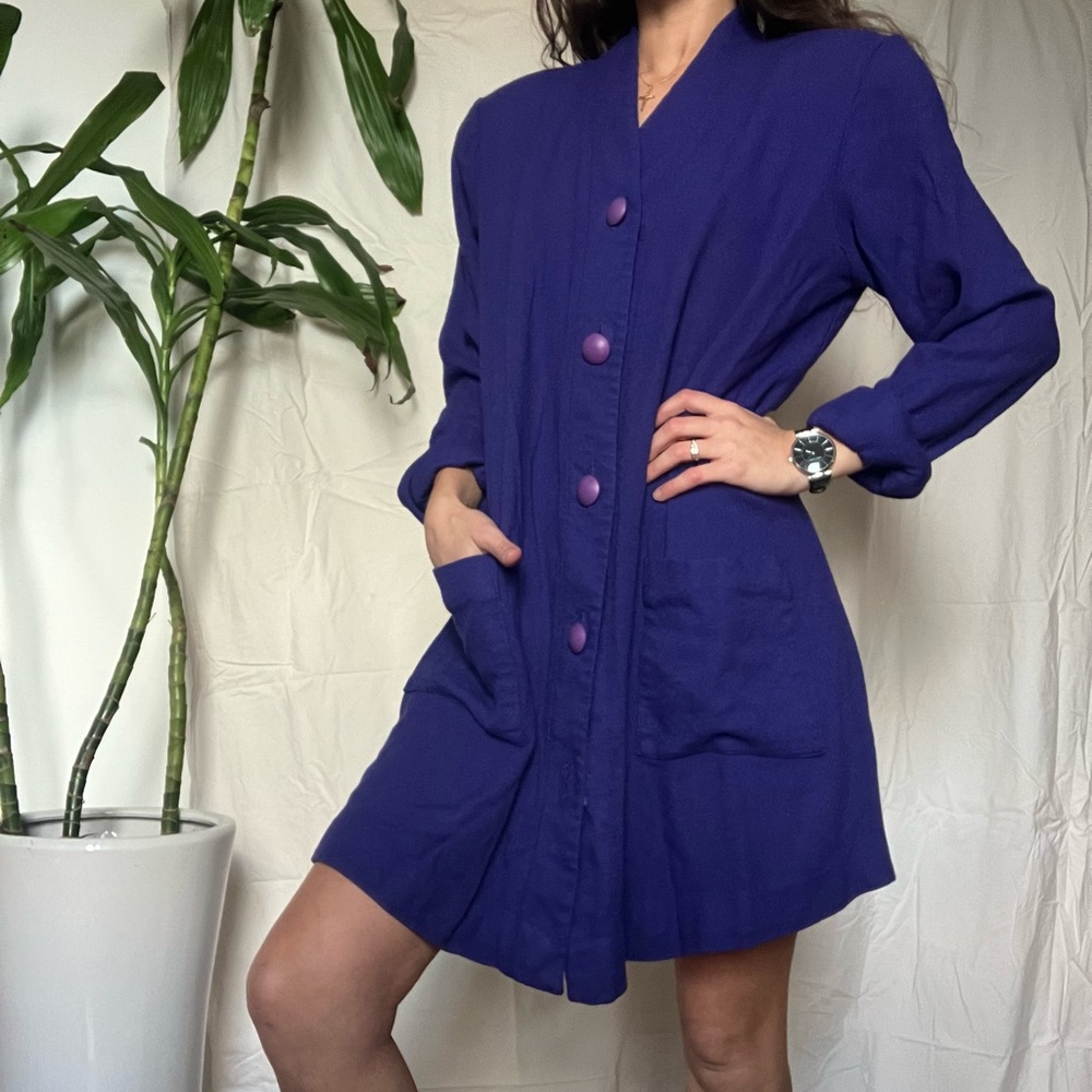 Selling items I found in mothers vintage attic <3